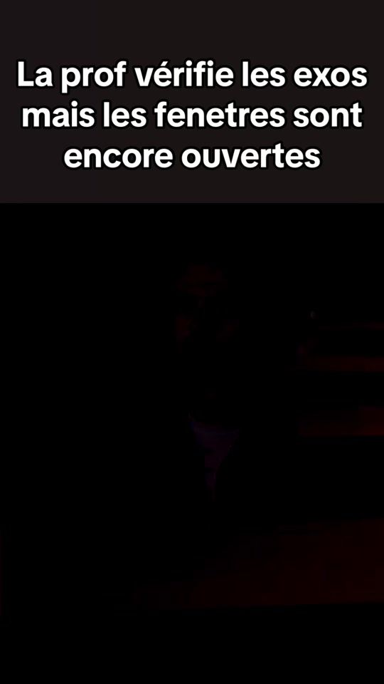 TikTok video thumbnail by proute.moisi