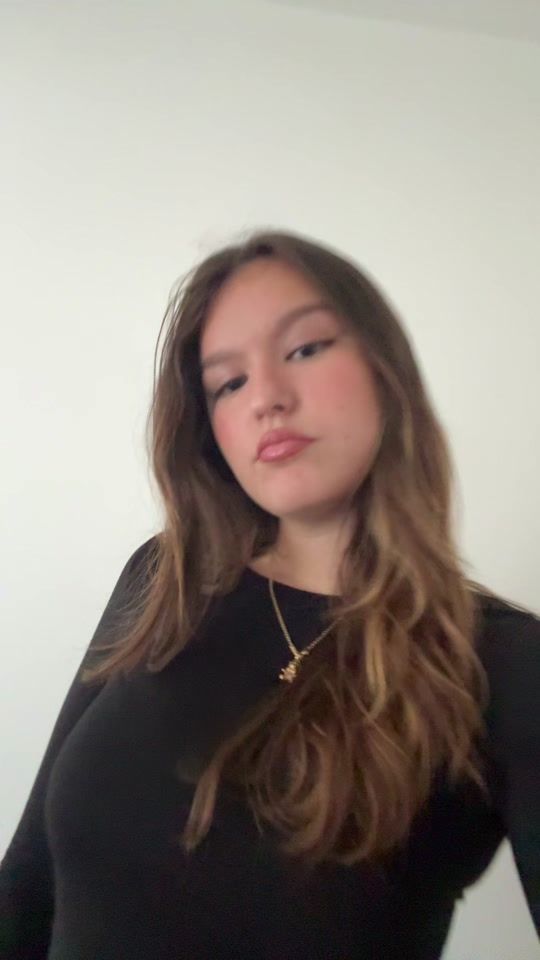 TikTok video thumbnail by boobidoobiwoop