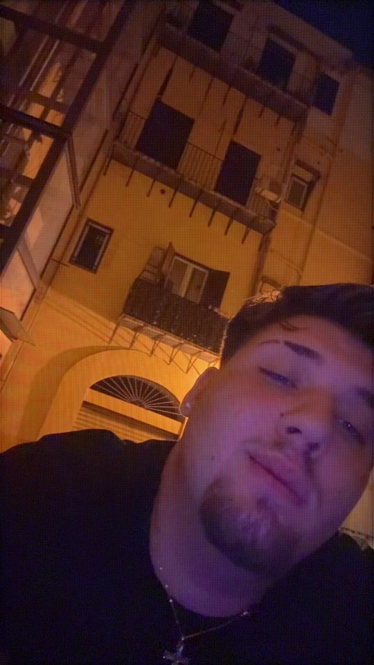 TikTok video thumbnail by christian_nangano_