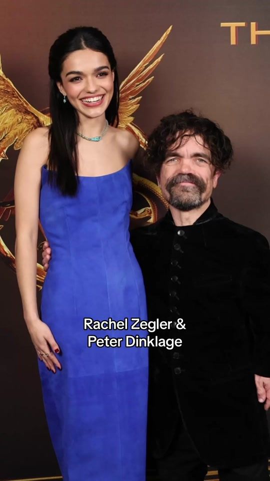 TikTok video thumbnail by voguegermany