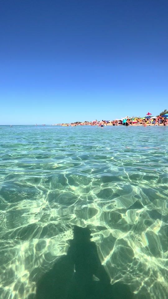 TikTok video thumbnail by carrinoromeo1971