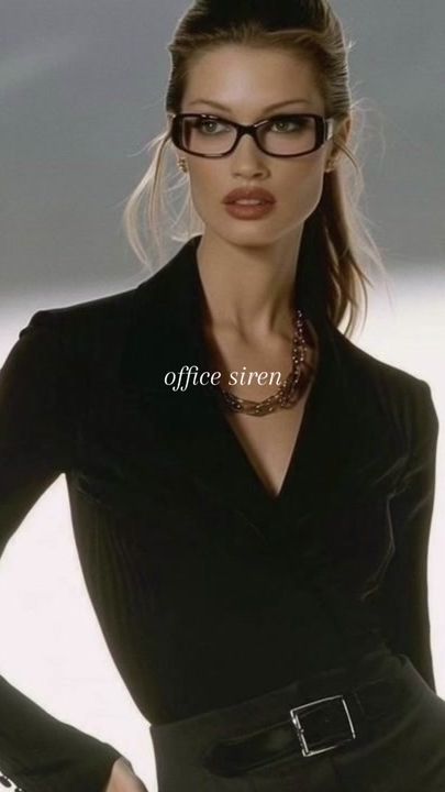 TikTok video thumbnail by lilonleen