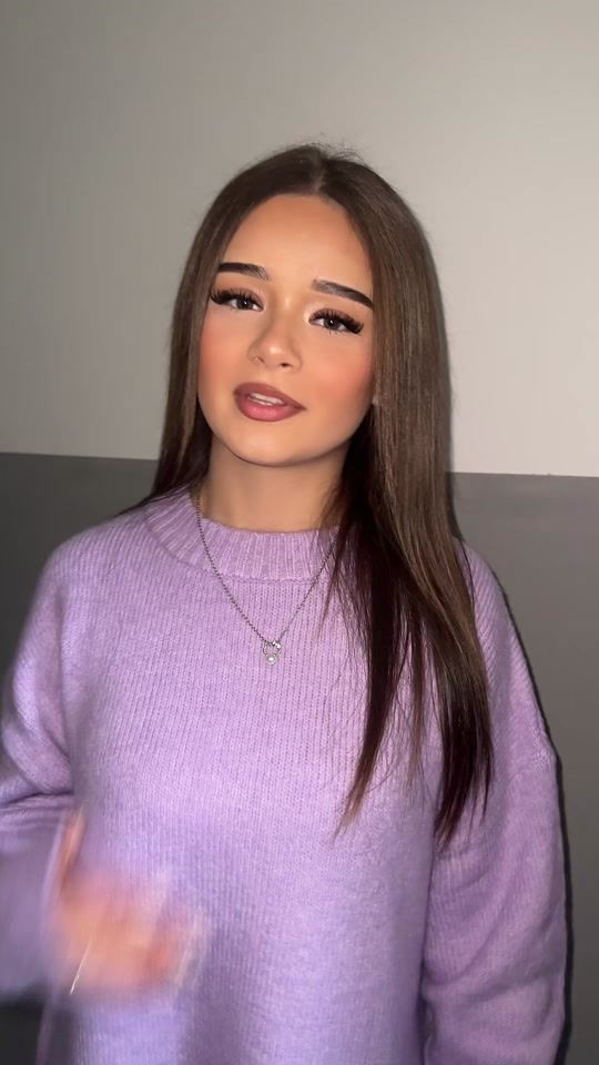 TikTok video thumbnail by itsss_me_leylaaa