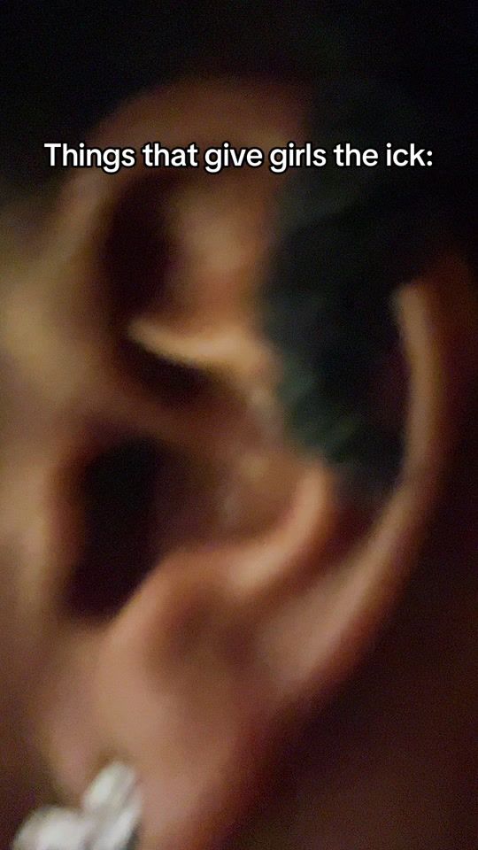 TikTok video thumbnail by wegotscurvy