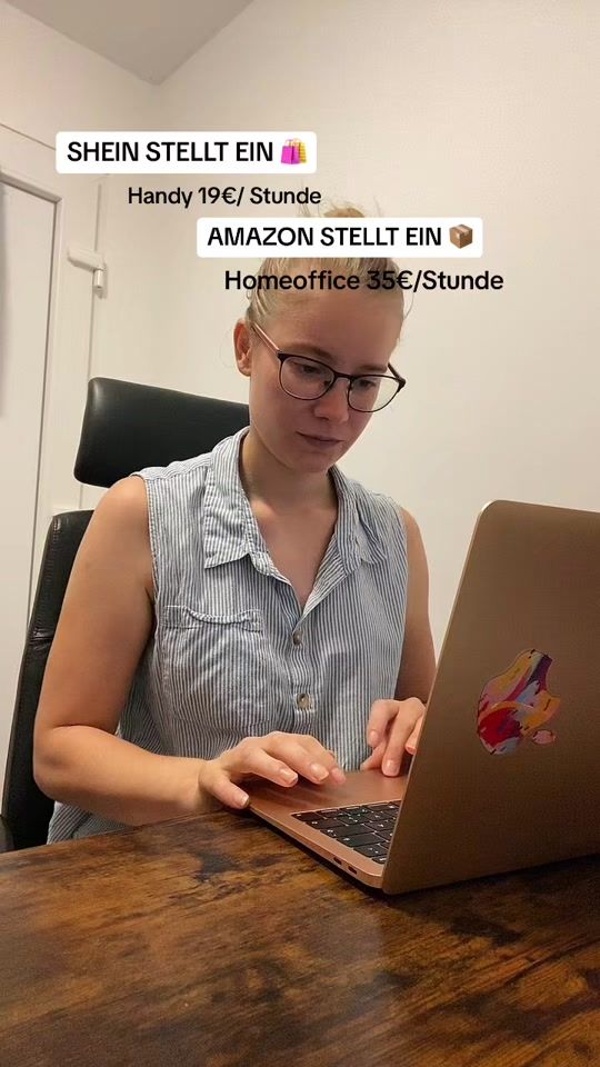 TikTok video thumbnail by silvi.5.1.2