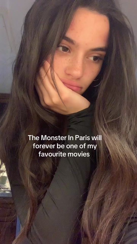 TikTok video thumbnail by bells_667