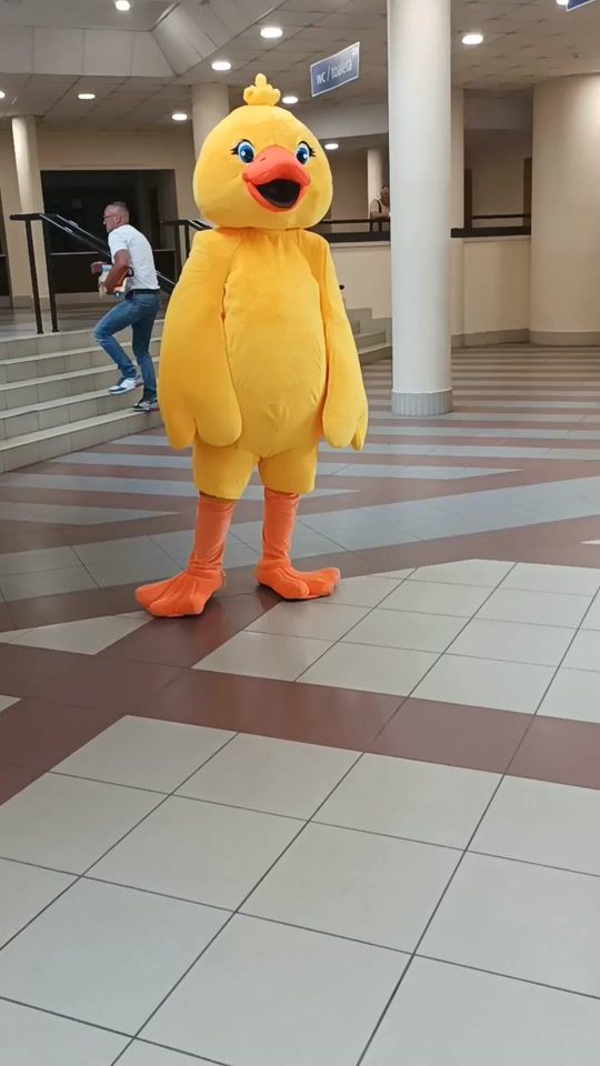 TikTok video thumbnail by coffe.juliaaa