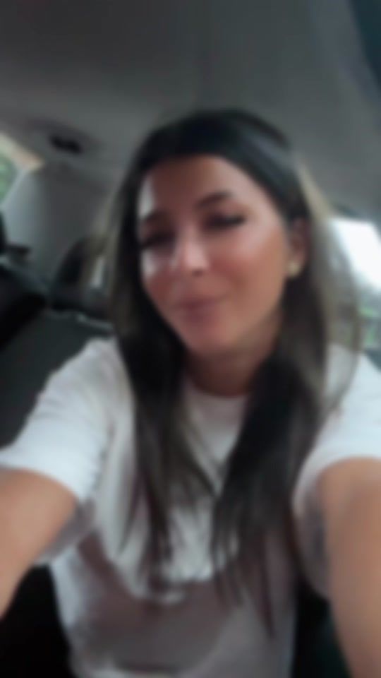 TikTok video thumbnail by alexandra.alle030
