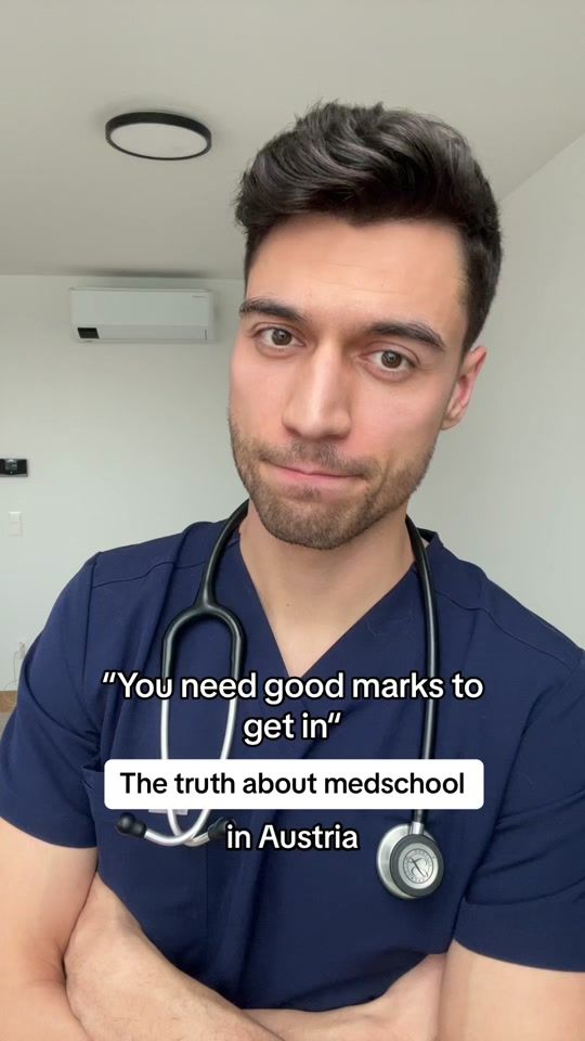 TikTok video thumbnail by docchrispaul