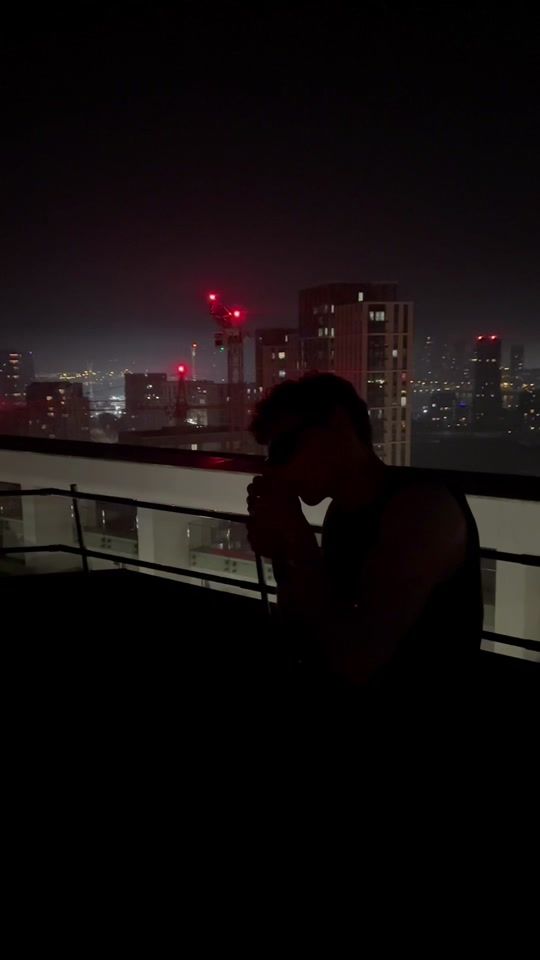 TikTok video thumbnail by jakobturnup