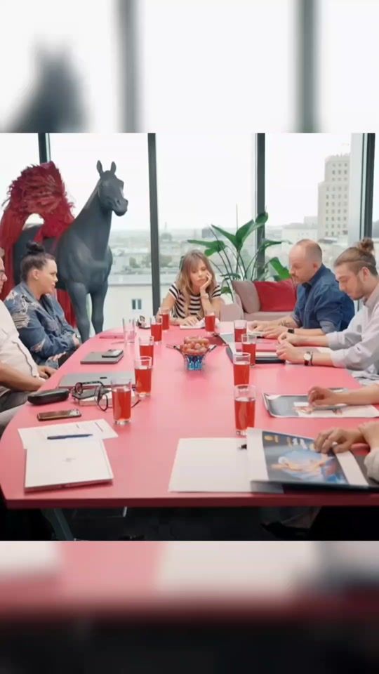 TikTok video thumbnail by czyzewskidavid