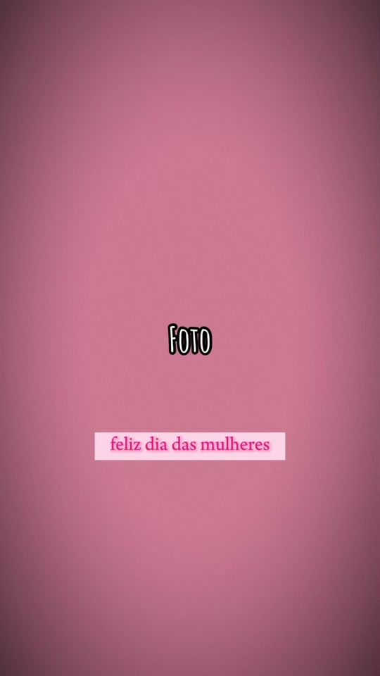 TikTok video thumbnail by use_capcut_modelos