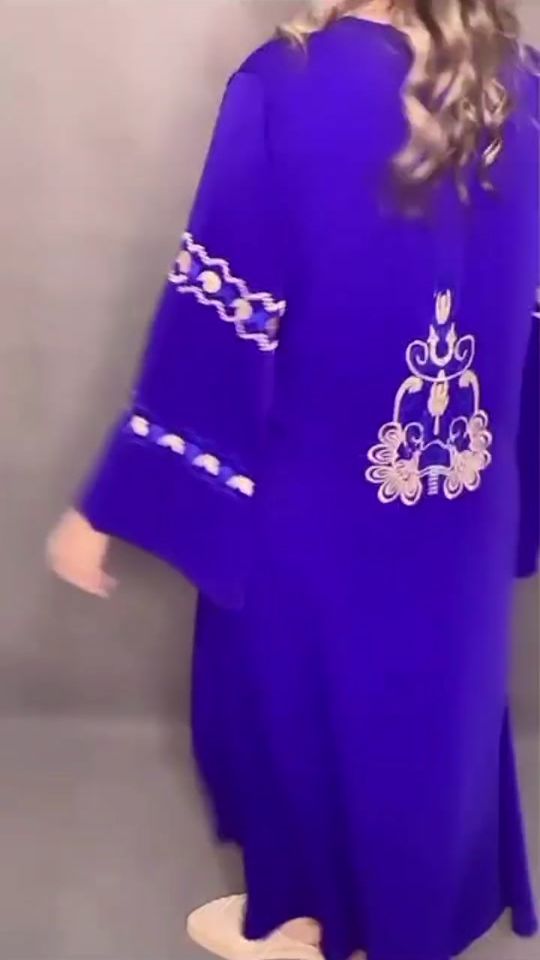 TikTok video thumbnail by malakofecial