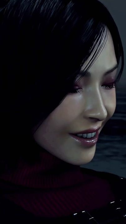 TikTok video thumbnail by mrkennedy16