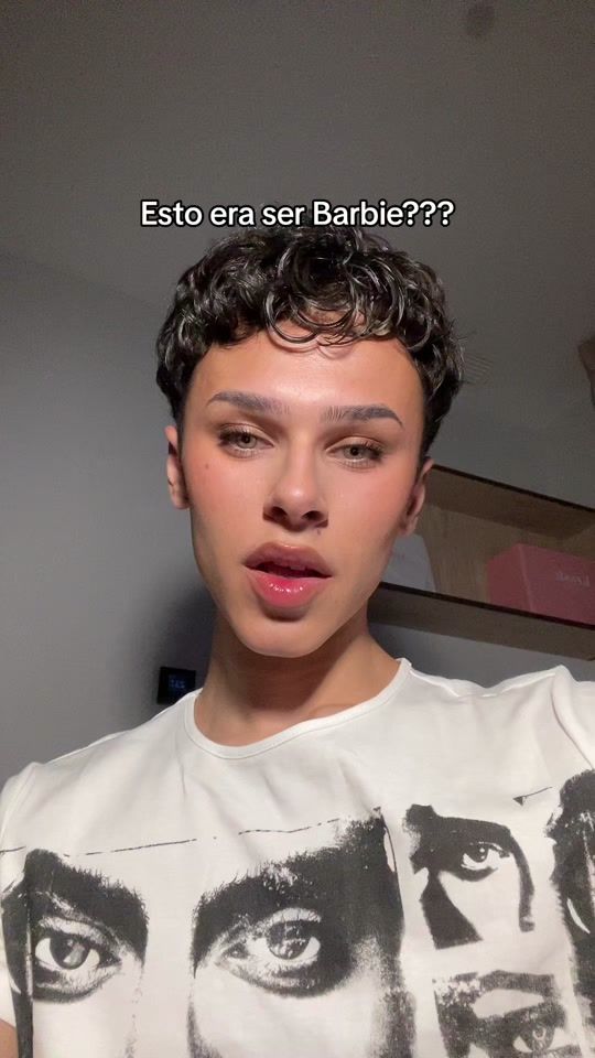 TikTok video thumbnail by marcopeerez__