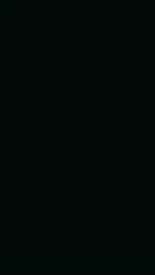 TikTok video thumbnail by ivan.gabbiementali