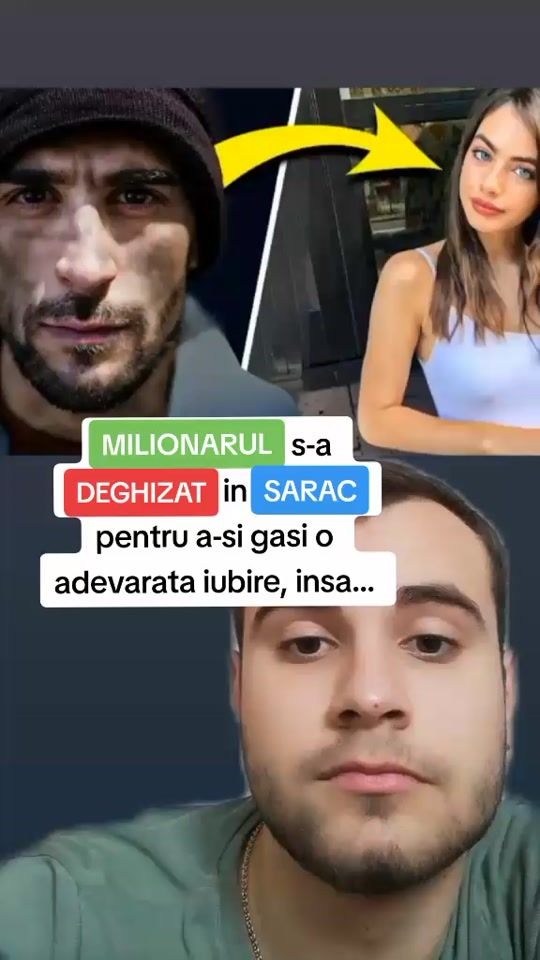 TikTok video thumbnail by bogdan_iancu