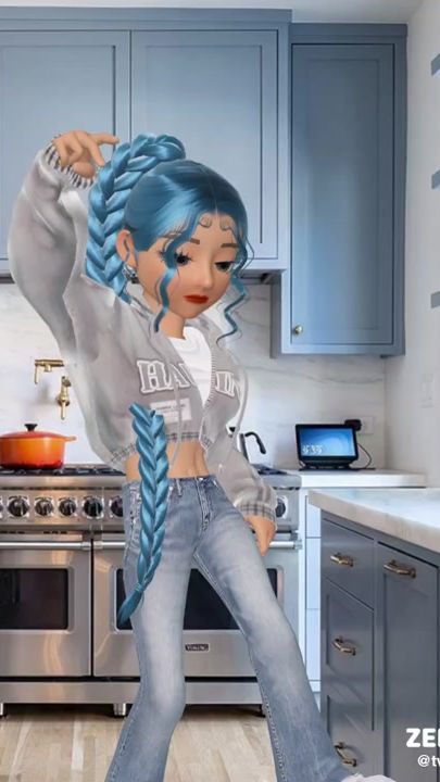 TikTok video thumbnail by tweetypie.x