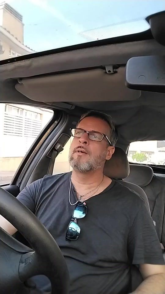 TikTok video thumbnail by antoniojoseortega4