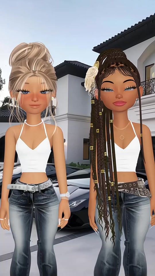 TikTok video thumbnail by im.here.21