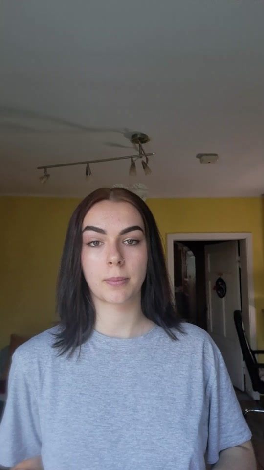 TikTok video thumbnail by melka848