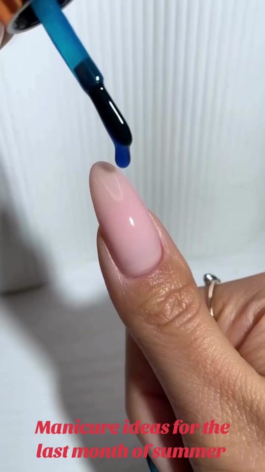 TikTok video thumbnail by lacquerqueen