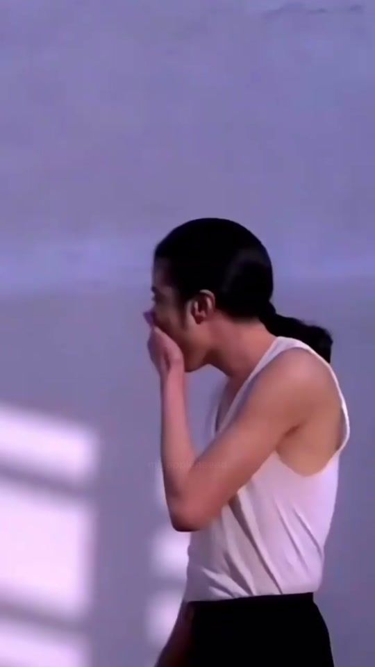 TikTok video thumbnail by mj_appleheead