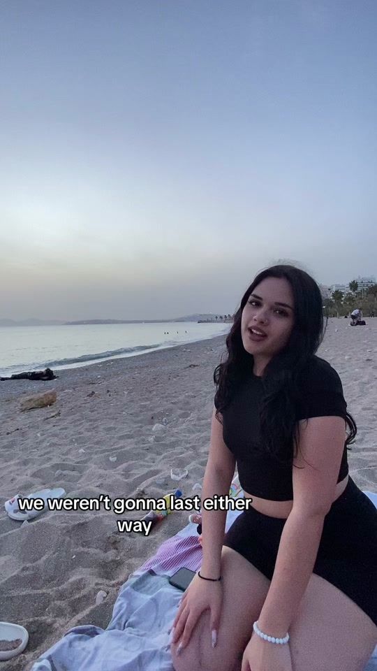 TikTok video thumbnail by callmedimi