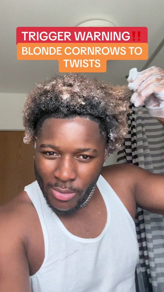 TikTok video thumbnail by okulaja