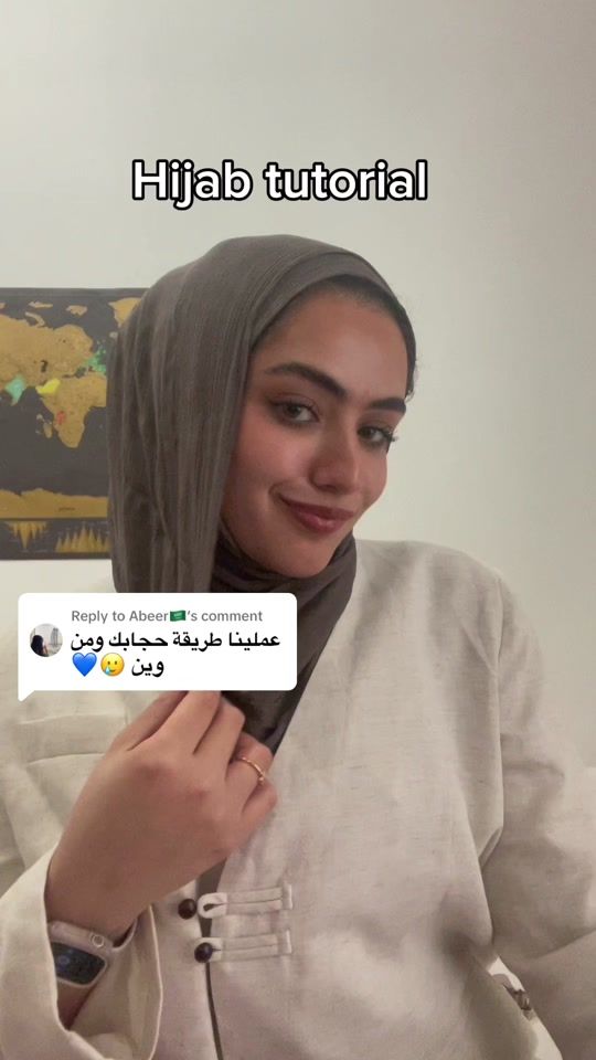 TikTok video thumbnail by thedelusion_