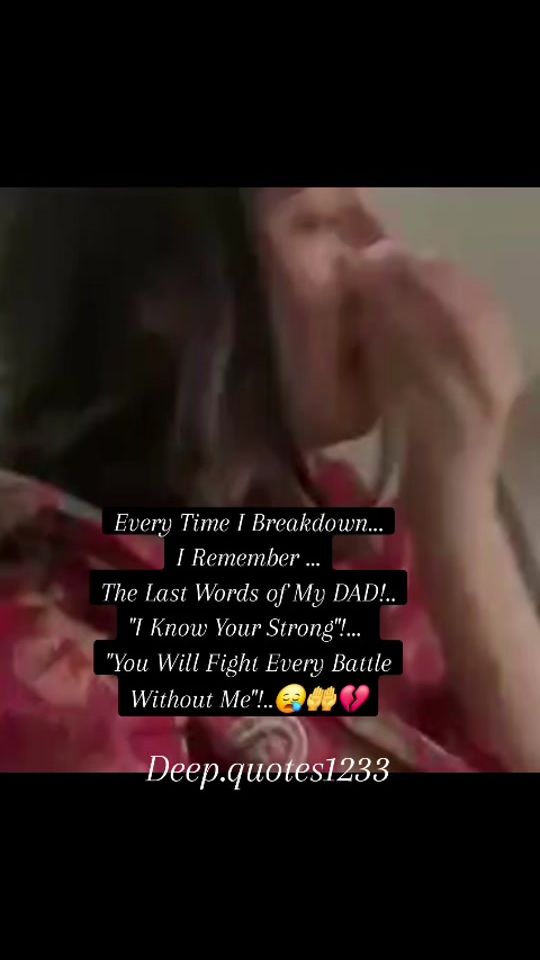 TikTok video thumbnail by deep.quotes1233