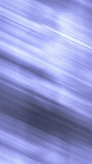 TikTok video thumbnail by chvuxly