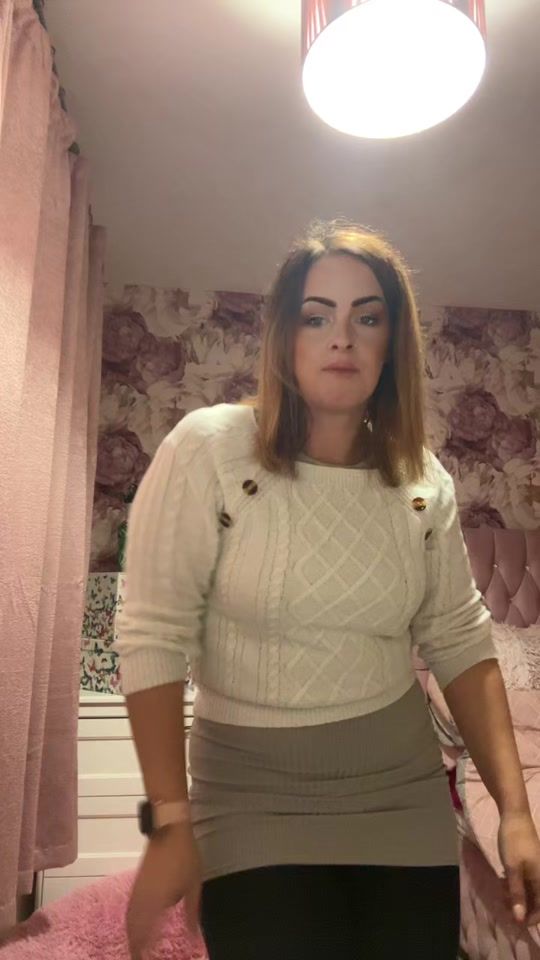 TikTok video thumbnail by amypeffers26