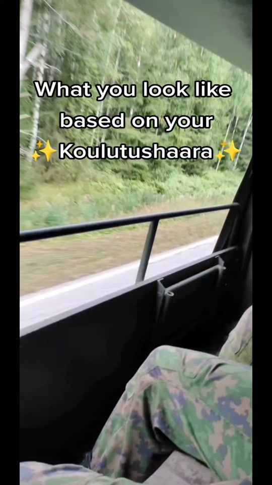 TikTok video thumbnail by ebabbi