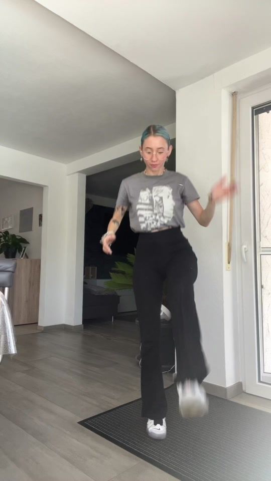 TikTok video thumbnail by hardcoresanni