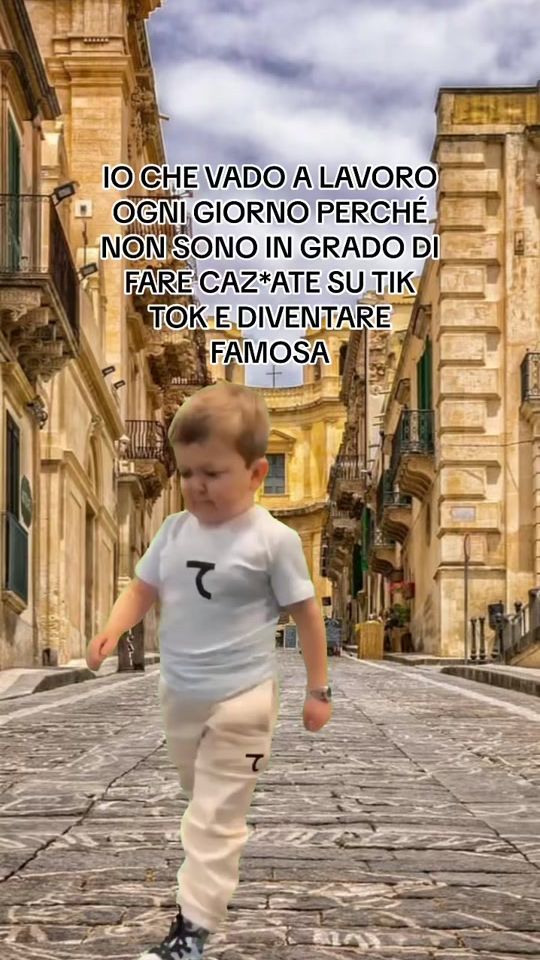TikTok video thumbnail by tittamontagna