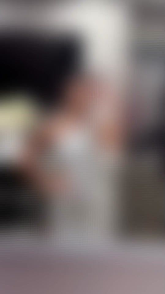 TikTok video thumbnail by trinkychar