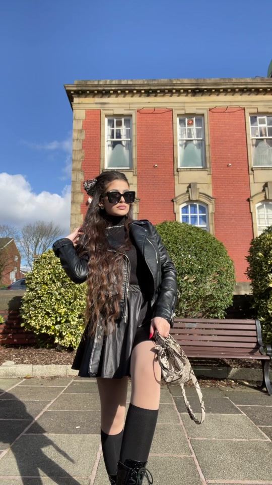 TikTok video thumbnail by anapuceann