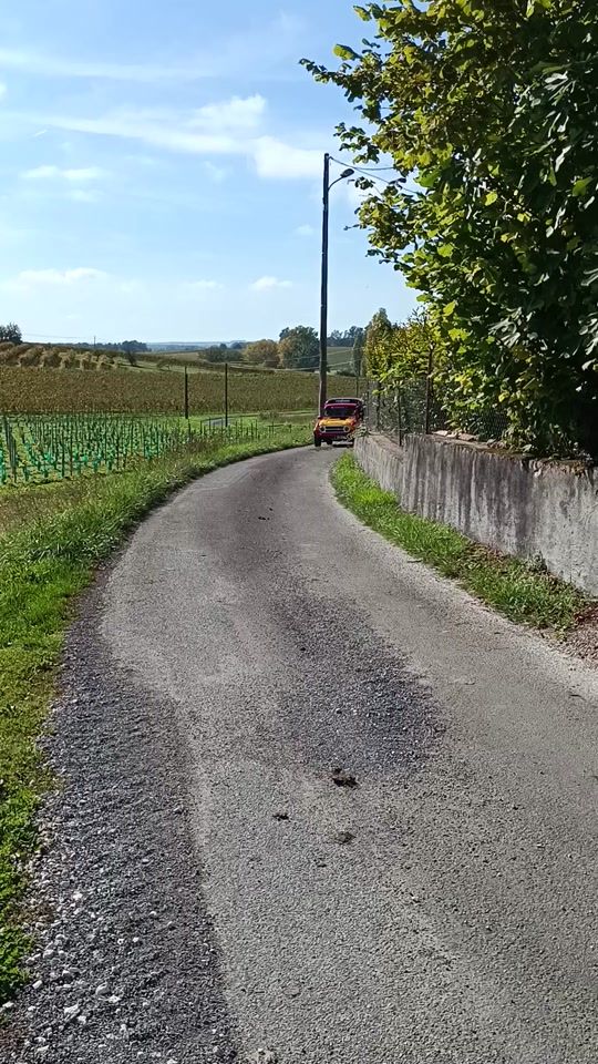 TikTok video thumbnail by teddy.geay1