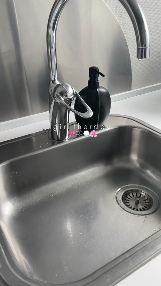 TikTok video thumbnail by cleanwithsee