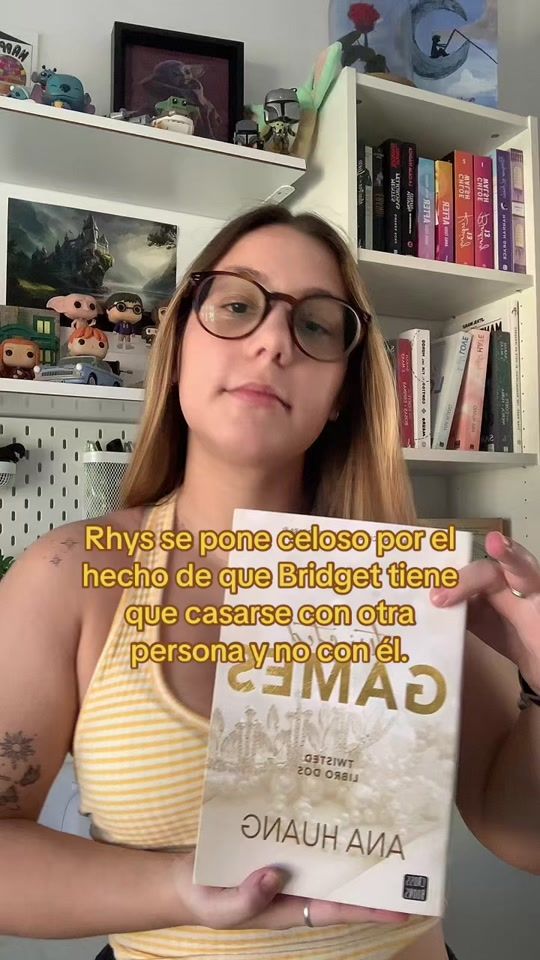 TikTok video thumbnail by marrtukiibooks