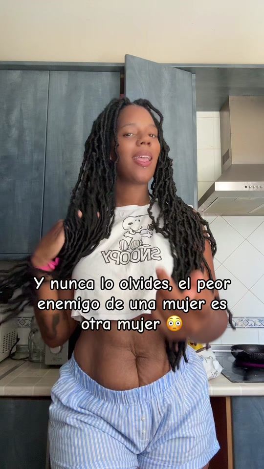 TikTok video thumbnail by franchescaa_a