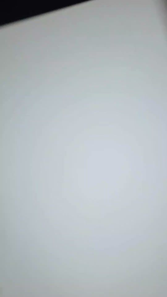 TikTok video thumbnail by lor.chan