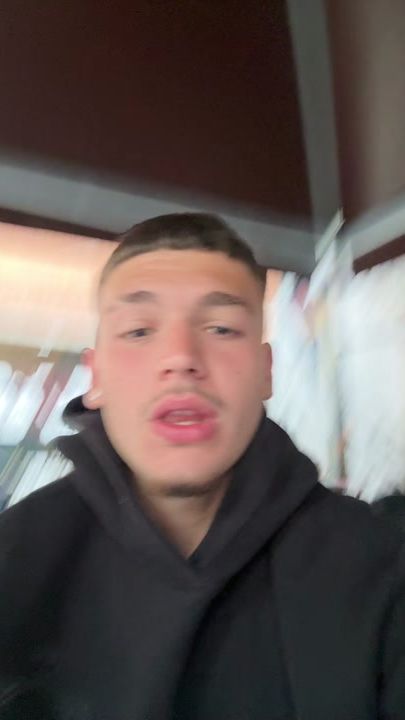 TikTok video thumbnail by _ademiagon_