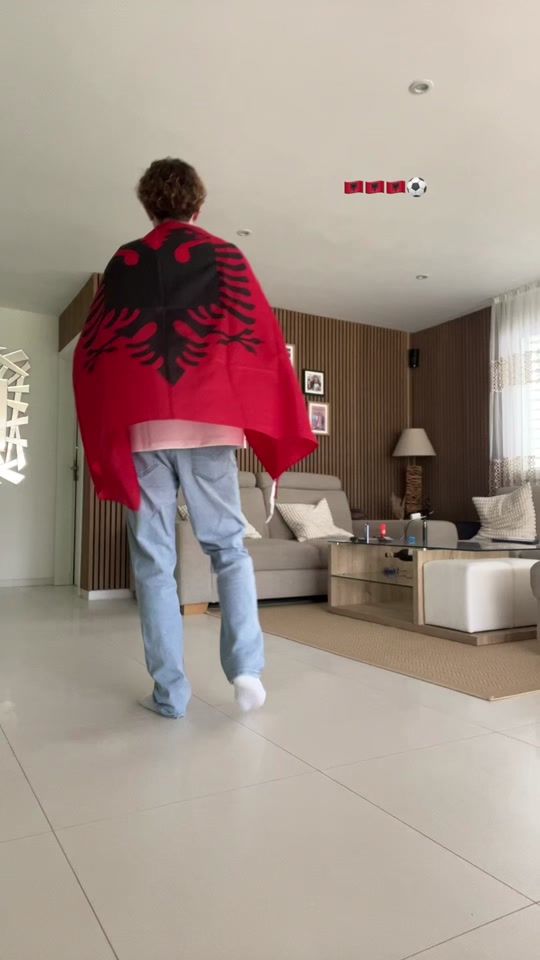 TikTok video thumbnail by by.bleon