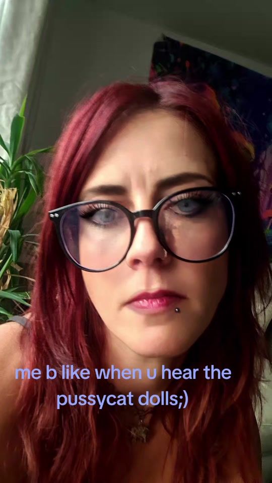TikTok video thumbnail by vickylouiseclemen