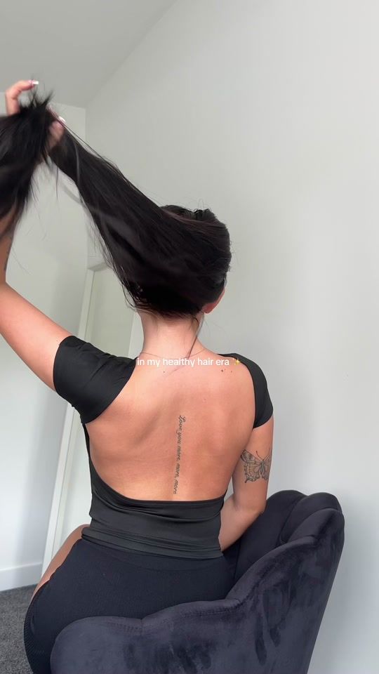 TikTok video thumbnail by jadesiian