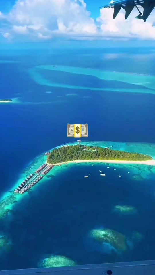 TikTok video thumbnail by moneymaster1_