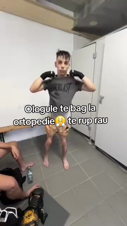 TikTok video thumbnail by gabriel.zdrolidis.dragos