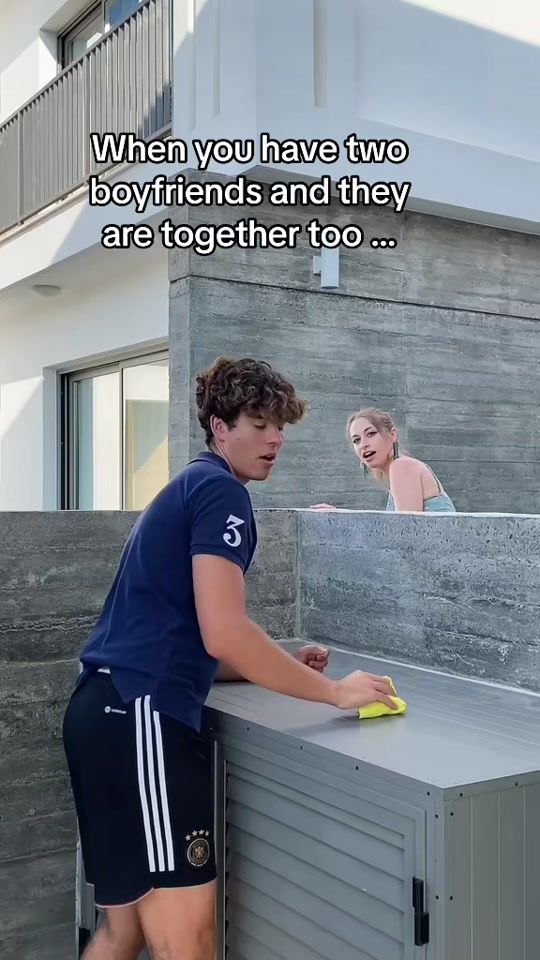 TikTok video thumbnail by skyabovemecloud